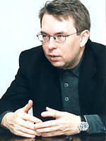 Владислав Улендеев